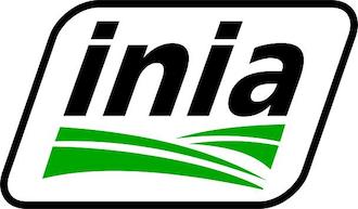 INIA